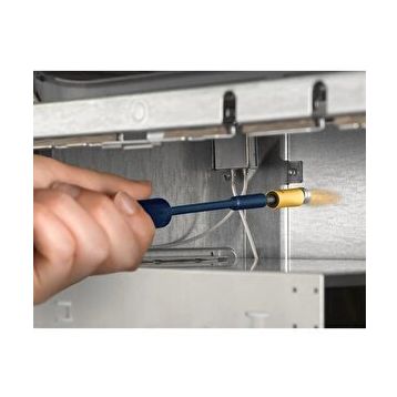 Kwb 49115700 40 Parça Elektronikçi Seti