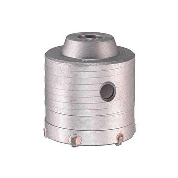 KWB 49175166 66 mm Beton Panç