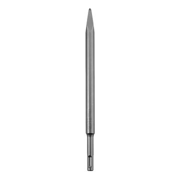 KWB 49247210 SDS Murç Matkap Ucu