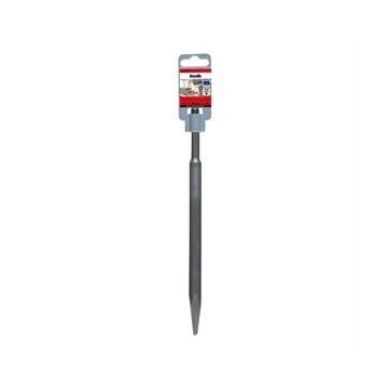 KWB 49247210 SDS Murç Matkap Ucu