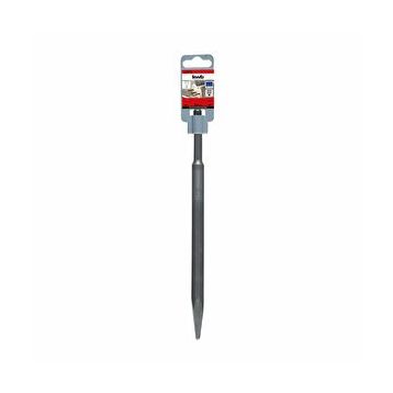 KWB 49247210 SDS Murç Matkap Ucu