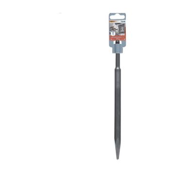 KWB 49247210 SDS Murç Matkap Ucu