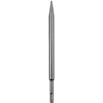 KWB 49247210 SDS Murç Matkap Ucu