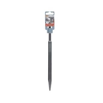 KWB 49247210 SDS Murç Matkap Ucu