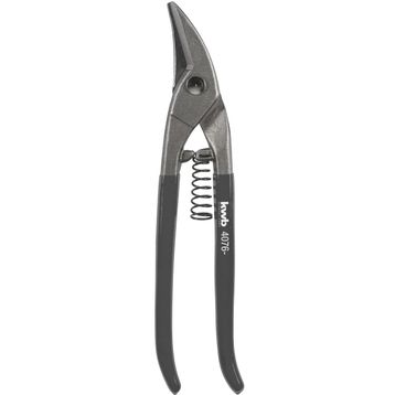 Kwb 49407600 250 mm Sac Makası