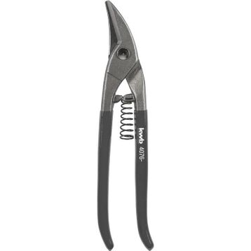 Kwb 49407600 250 mm Sac Makası