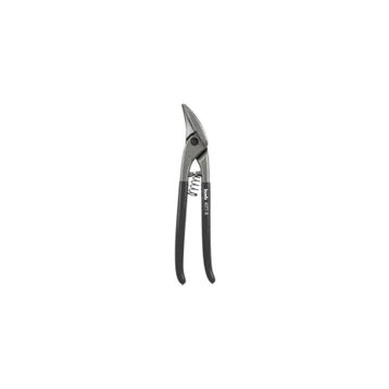 Kwb 49407700 260 mm Sac Makası