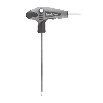 Kwb 49689706 6 mm T-Torks Anahtar