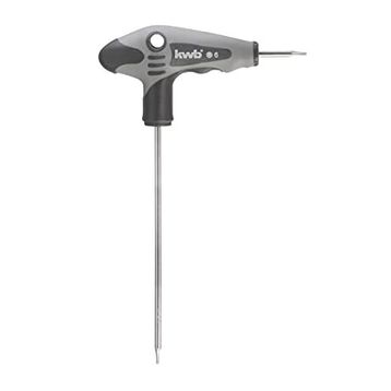 Kwb 49689706 6 mm T-Torks Anahtar