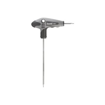 Kwb 49689706 6 mm T-Torks Anahtar
