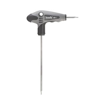 Kwb 49689706 6 mm T-Torks Anahtar
