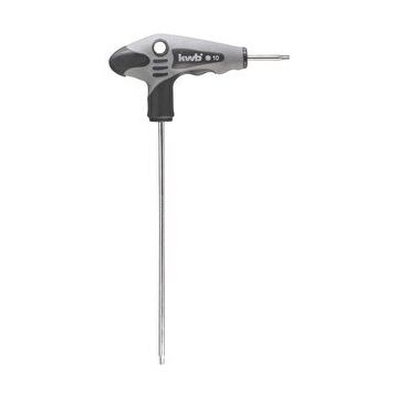 Kwb 49689710 10 mm T-Torks Anahtar