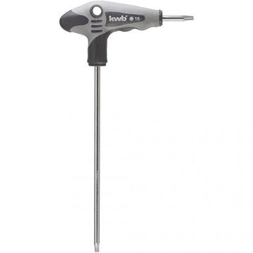 Kwb 49689715 15 mm T-Torks Anahtar