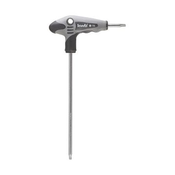 Kwb 49689715 15 mm T-Torks Anahtar