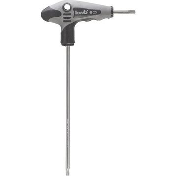 Kwb 49689720 20 mm T-Torks Anahtar