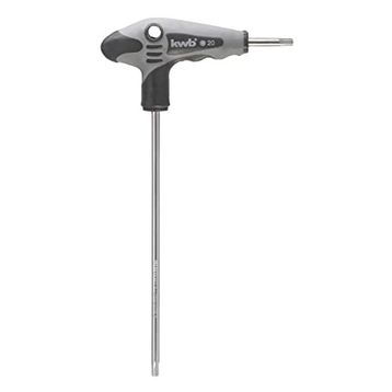 Kwb 49689720 20 mm T-Torks Anahtar