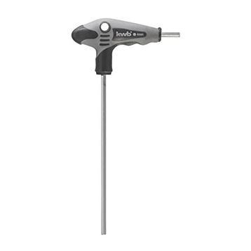 Kwb 49689725 25 mm T-Torks Anahtar