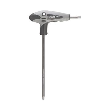 Kwb 49689730 30 mm T-Torks Anahtar
