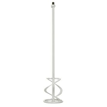 Kwb 4976-32 Karıştırıcı Uç Mixer