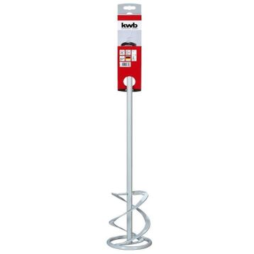 Kwb 4976-32 Karıştırıcı Uç Mixer