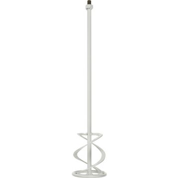 Kwb 4976-32 Karıştırıcı Uç Mixer