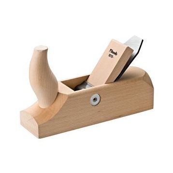 Kwb 49921548 48 mm El Rendesi
