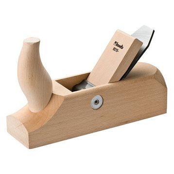 Kwb 49921548 48 mm El Rendesi