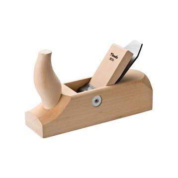 Kwb 49921548 48 mm El Rendesi