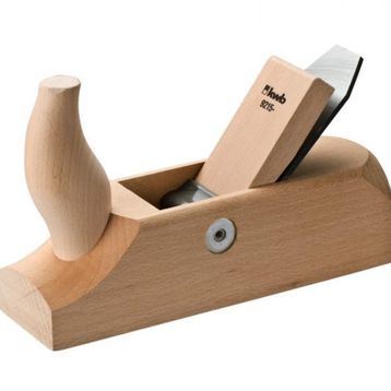 Kwb 49921548 48 mm El Rendesi