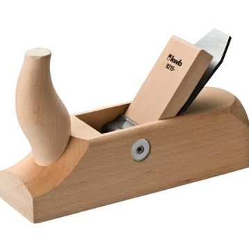 Kwb 49921548 48 mm El Rendesi