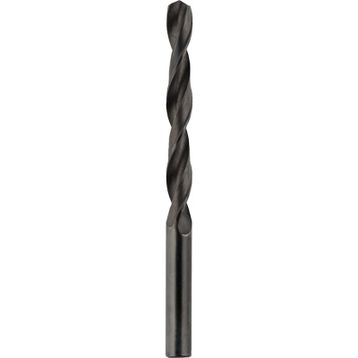 Kwb 5 mm HSS Metal Matkap Ucu