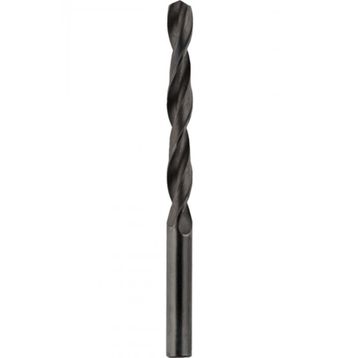 Kwb 5 mm HSS Metal Matkap Ucu