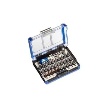 Kwb 5 mm HSS Metal Matkap Ucu