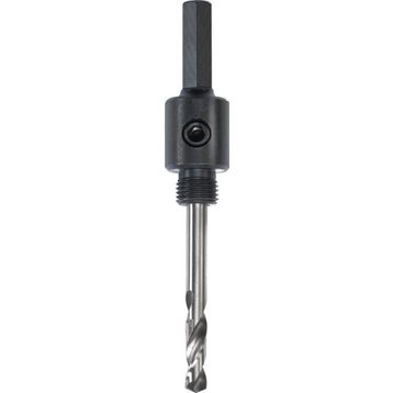 Kwb 6 16-30 mm 1/2" Köşe Panç Adaptörü
