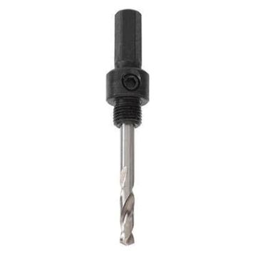 Kwb 6 16-30 mm 1/2" Köşe Panç Adaptörü