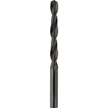 Kwb 6 mm HSS Metal Matkap Ucu