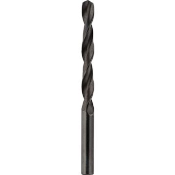 Kwb 6 mm HSS Metal Matkap Ucu