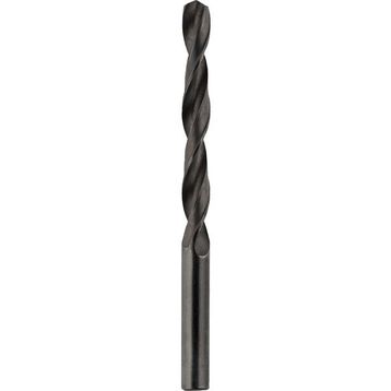 Kwb 6 mm HSS Metal Matkap Ucu
