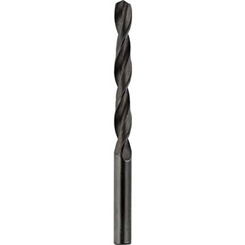 Kwb 6 mm HSS Metal Matkap Ucu