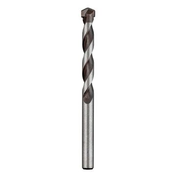 Kwb 6 mm Rocker Beton Matkap Uç