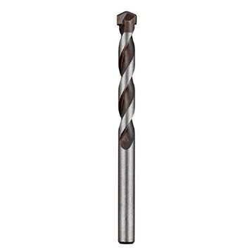 Kwb 6 mm Rocker Beton Matkap Uç