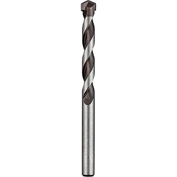 Kwb 6 mm Rocker Beton Matkap Uç