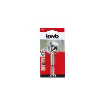 Kwb 706016 Çekmece Kilit Açma