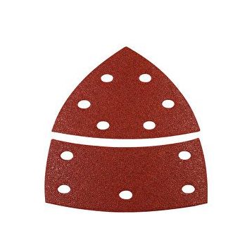 Kwb 80 Kum Üçgen Zımpara