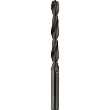 Kwb 9 mm HSS Metal Matkap Ucu
