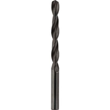 Kwb 9 mm HSS Metal Matkap Ucu
