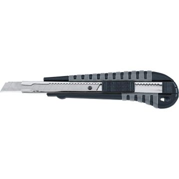 Kwb 9 mm Metal Falçata