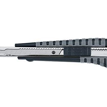 Kwb 9 mm Metal Falçata