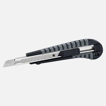 Kwb 9 mm Metal Falçata