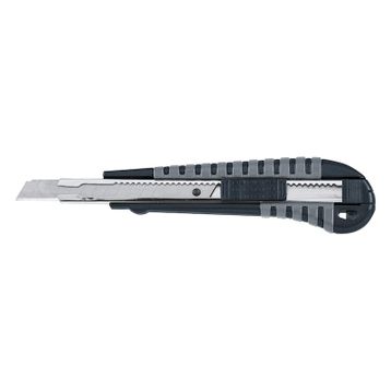 Kwb 9 mm Metal Falçata